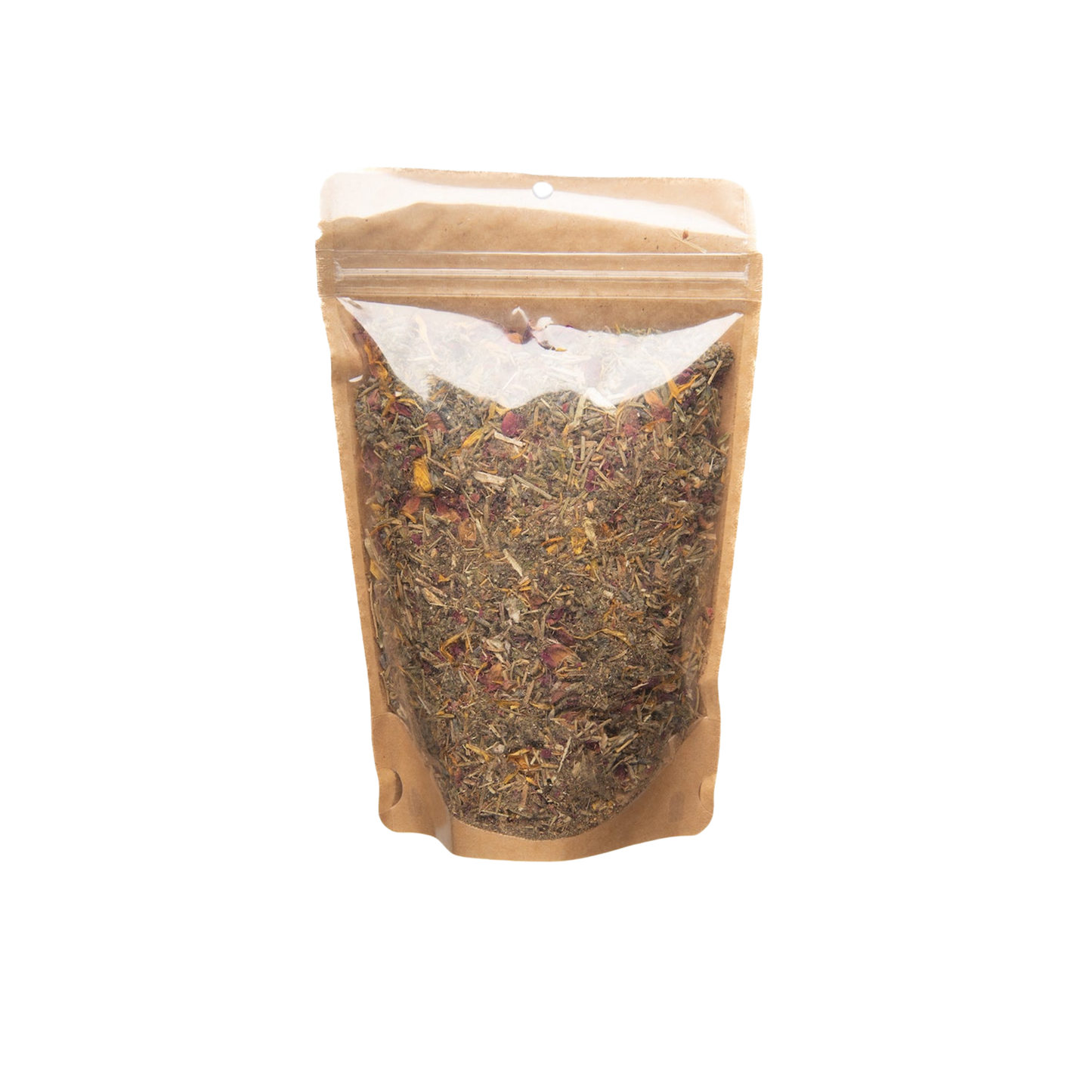 Herbal Yoni Steam