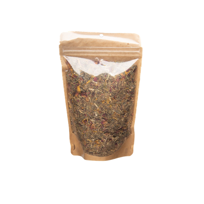 Herbal Yoni Steam