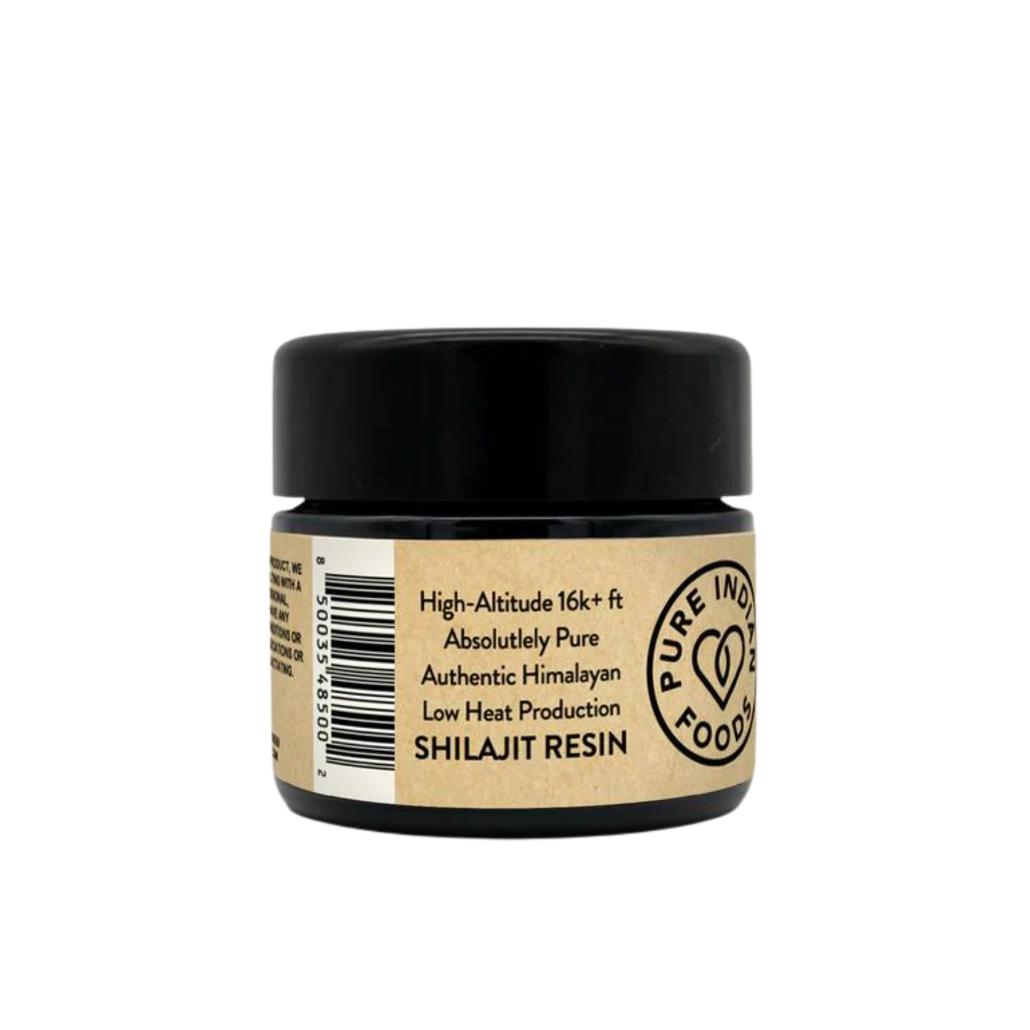 Best Shilajit Ever