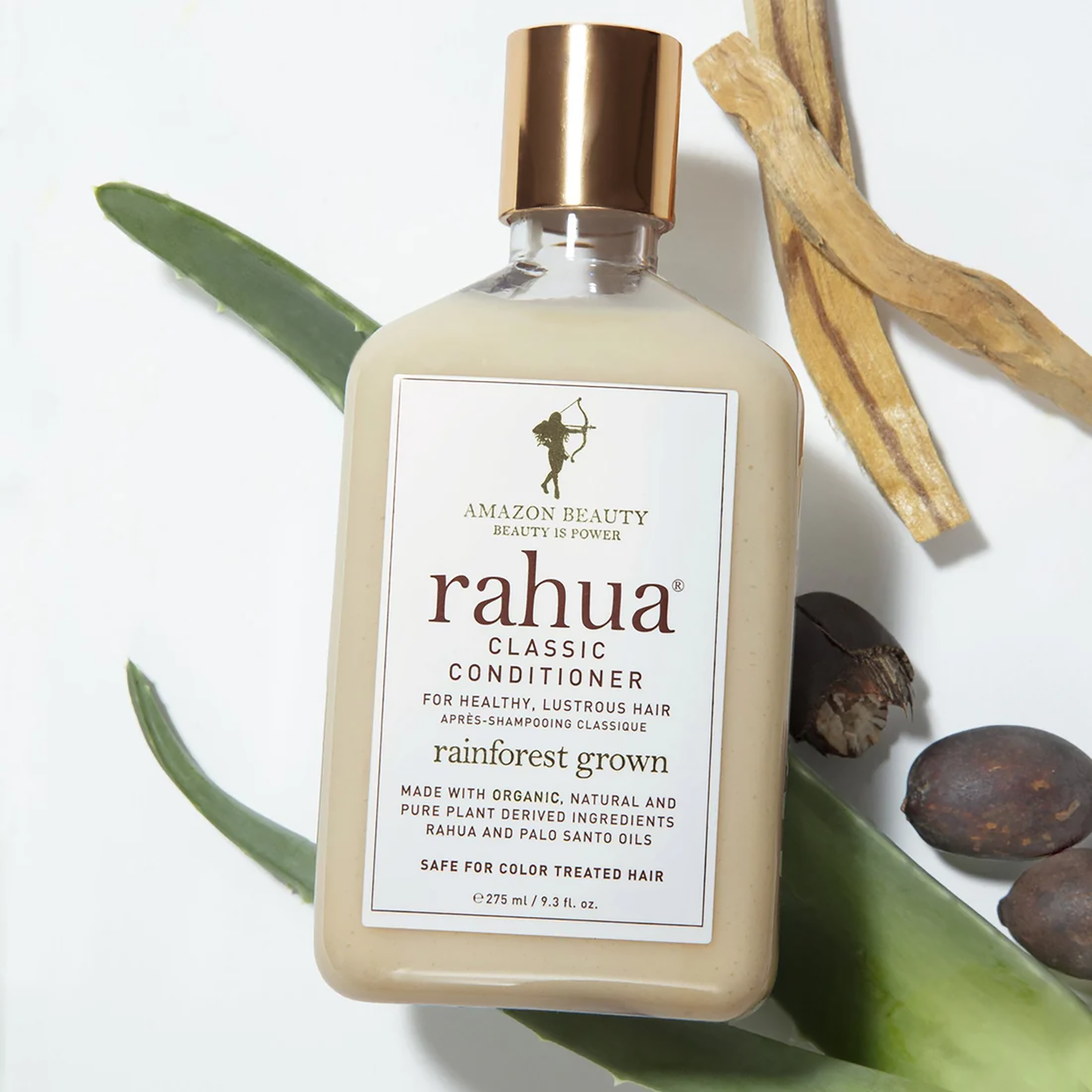 Rahua Classic Conditioner