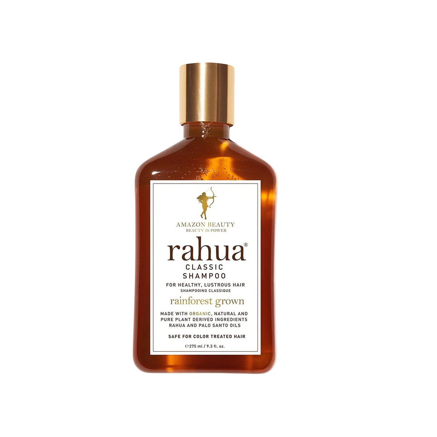 Rahua Classic Shampoo