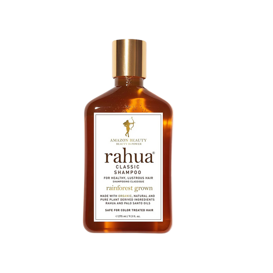 Rahua Classic Shampoo