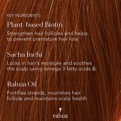 Rahua Enchanted Island™ Conditioner