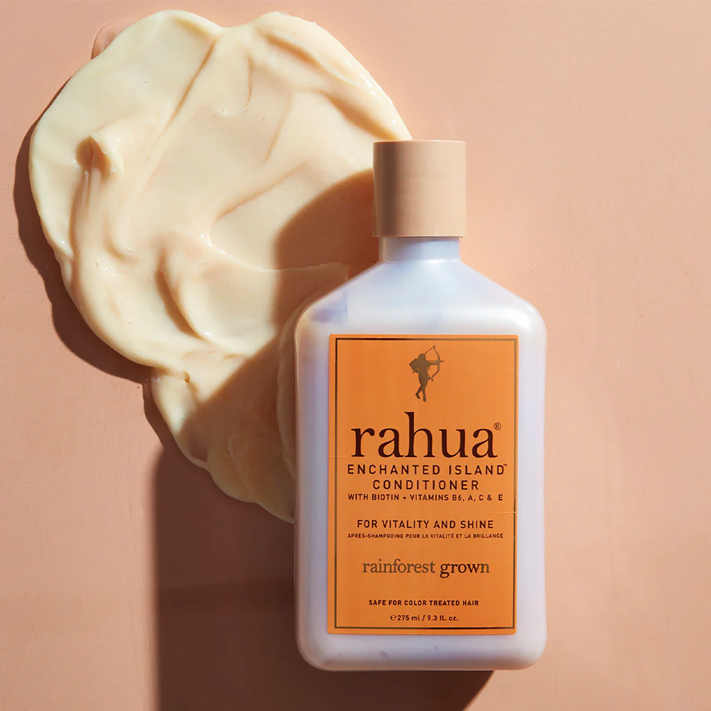 Rahua Enchanted Island™ Conditioner