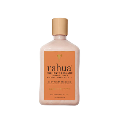 Rahua Enchanted Island™ Conditioner