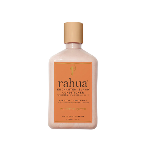 Rahua Enchanted Island™ Conditioner