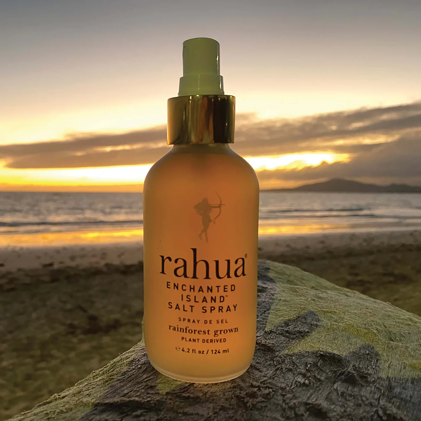 Rahua Enchanted Island™ Salt Spray