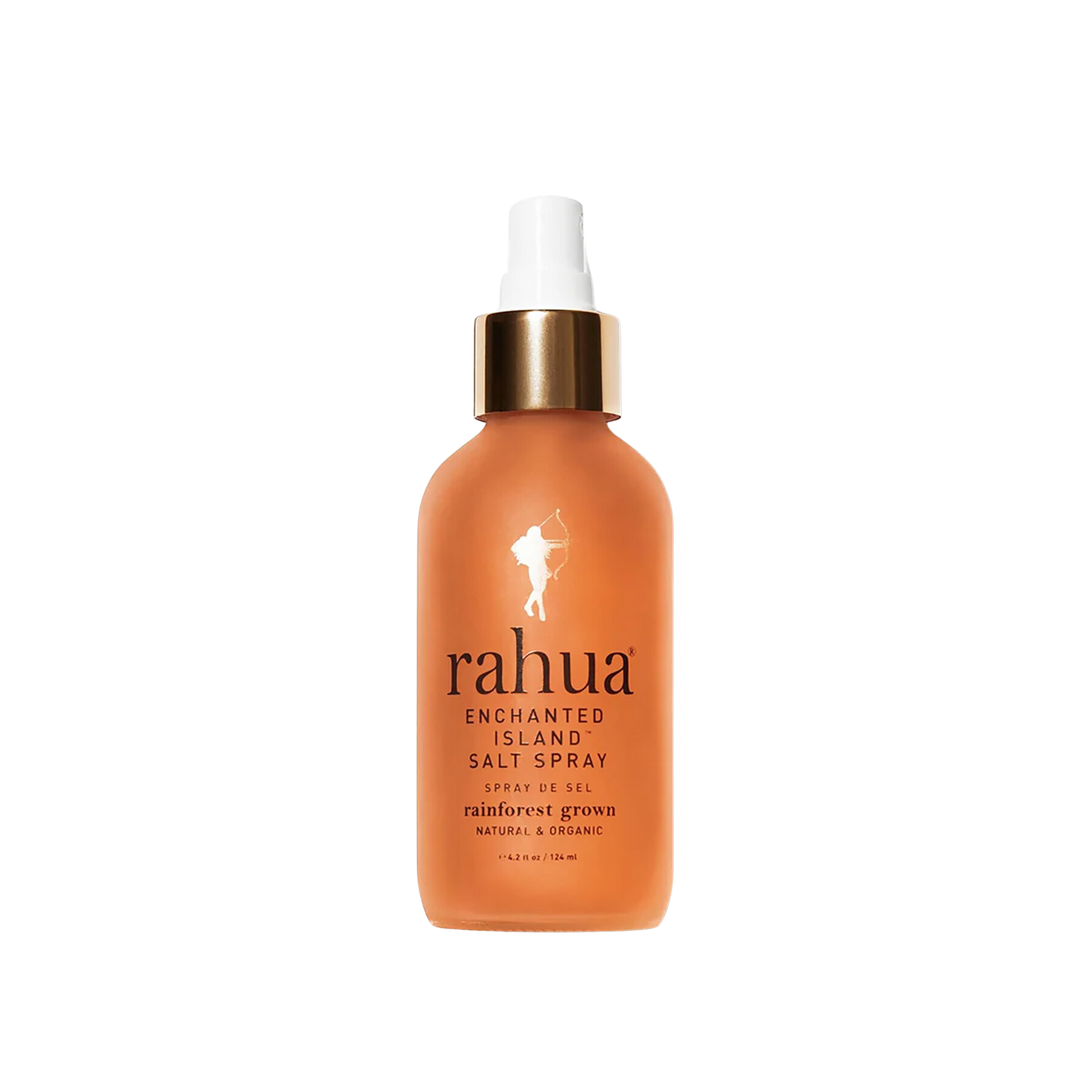 Rahua Enchanted Island™ Salt Spray