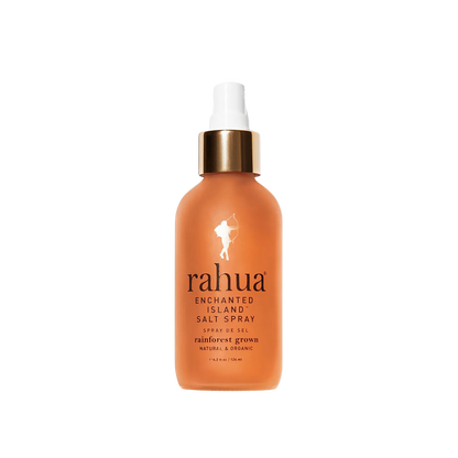 Rahua Enchanted Island™ Salt Spray