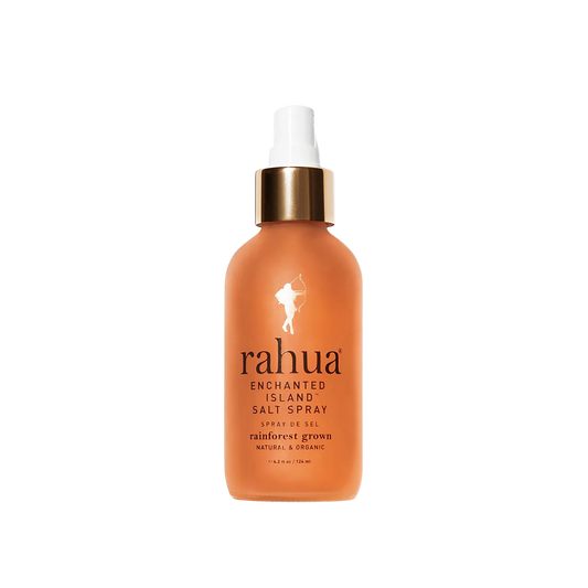 Rahua Enchanted Island™ Salt Spray