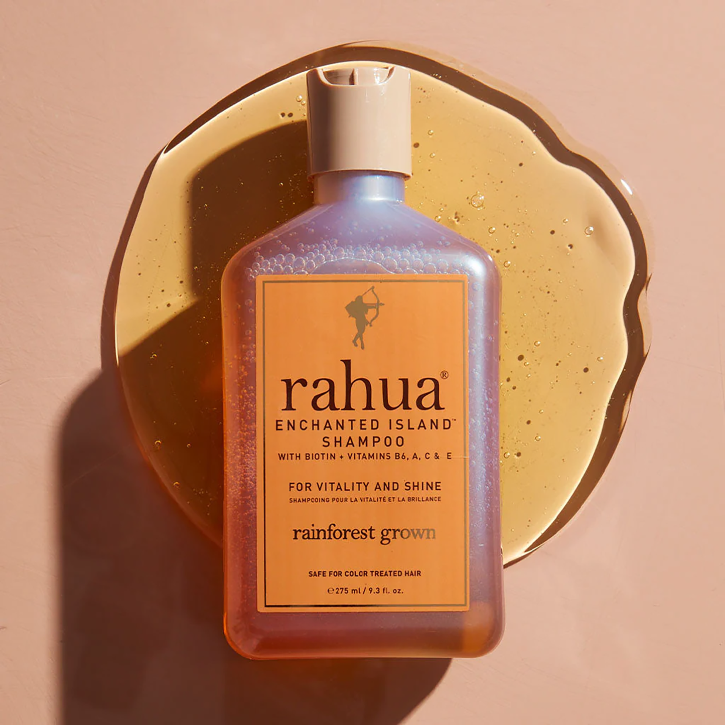 Rahua Enchanted Island™ Shampoo