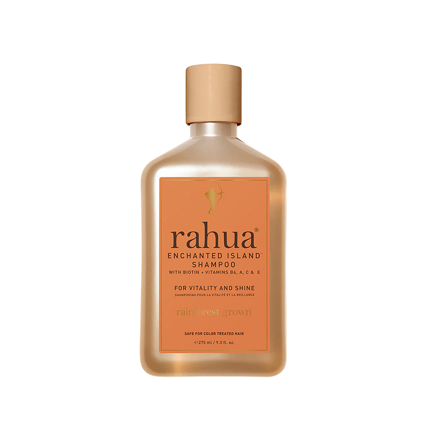 Rahua Enchanted Island™ Shampoo