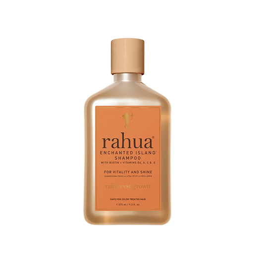 Rahua Enchanted Island™ Shampoo