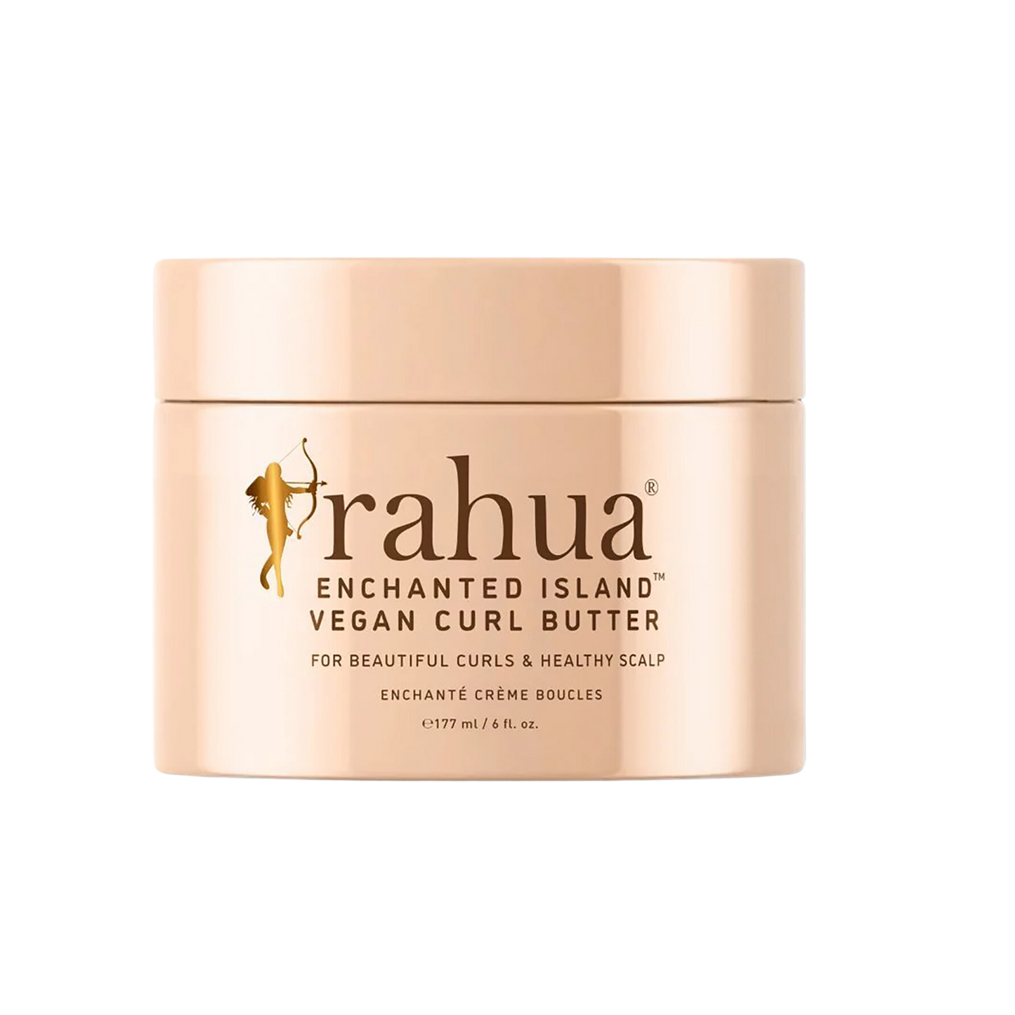 Rahua Enchanted Island™ Vegan Curl Butter