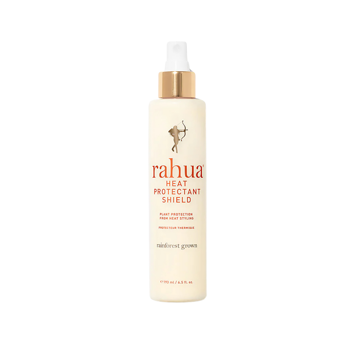 Rahua Heat Protectant Shield