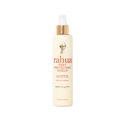 Rahua Heat Protectant Shield