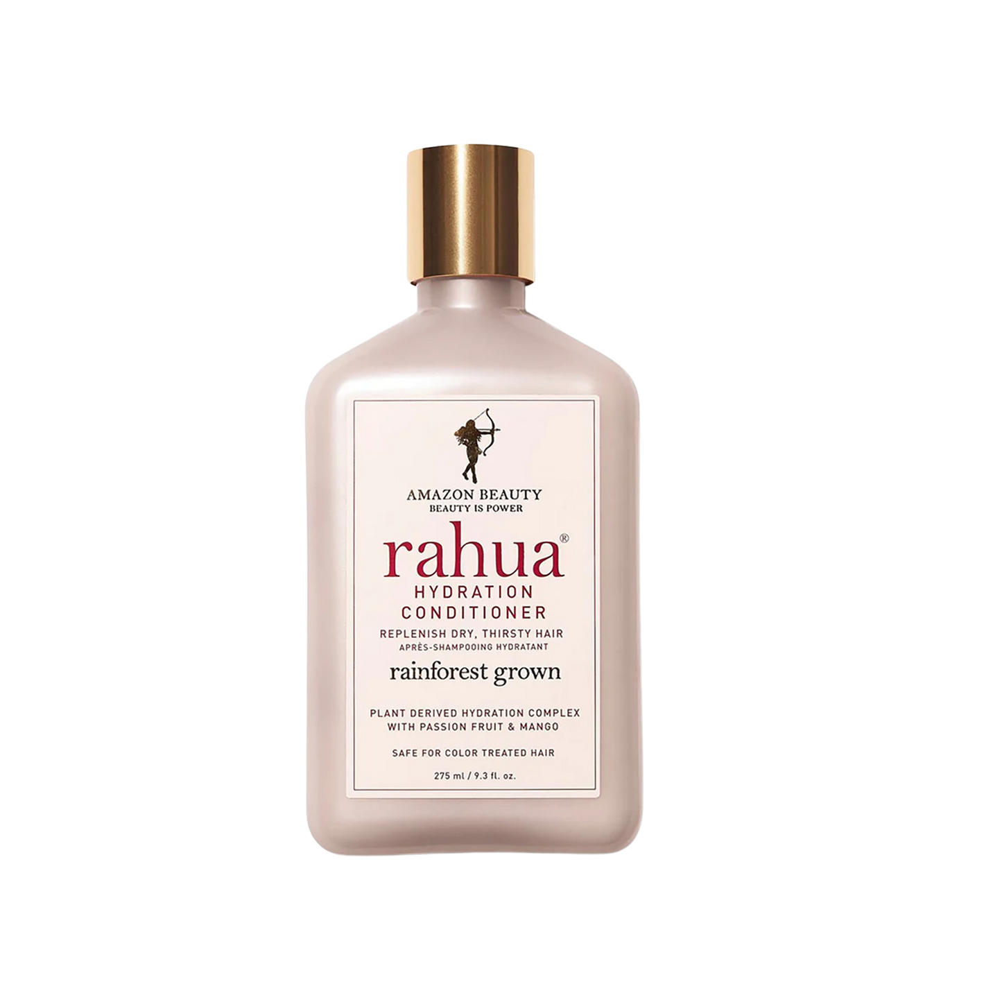 Rahua Hydration Conditioner