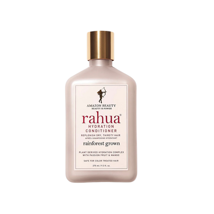 Rahua Hydration Conditioner