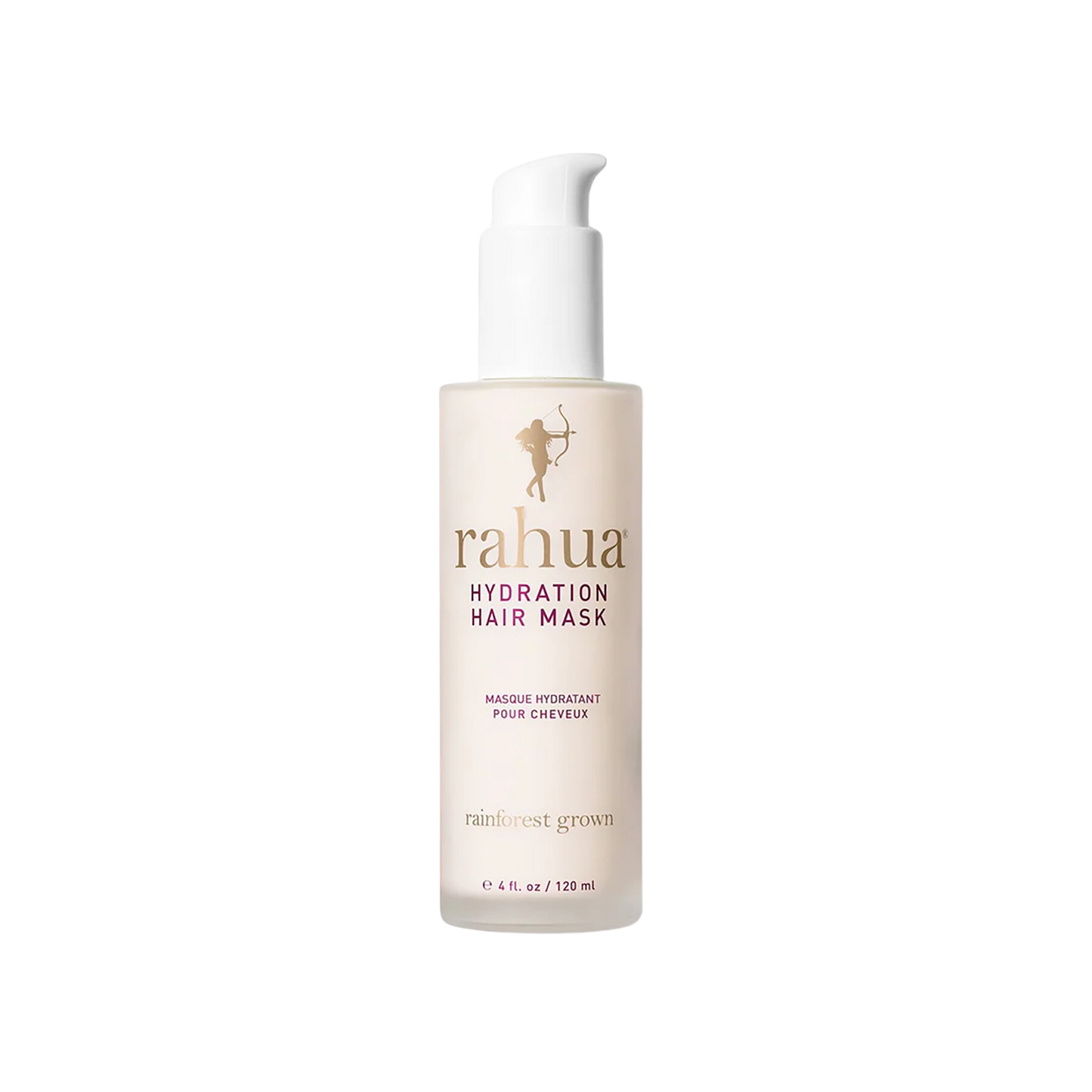 Rahua Hydration Hair Mask