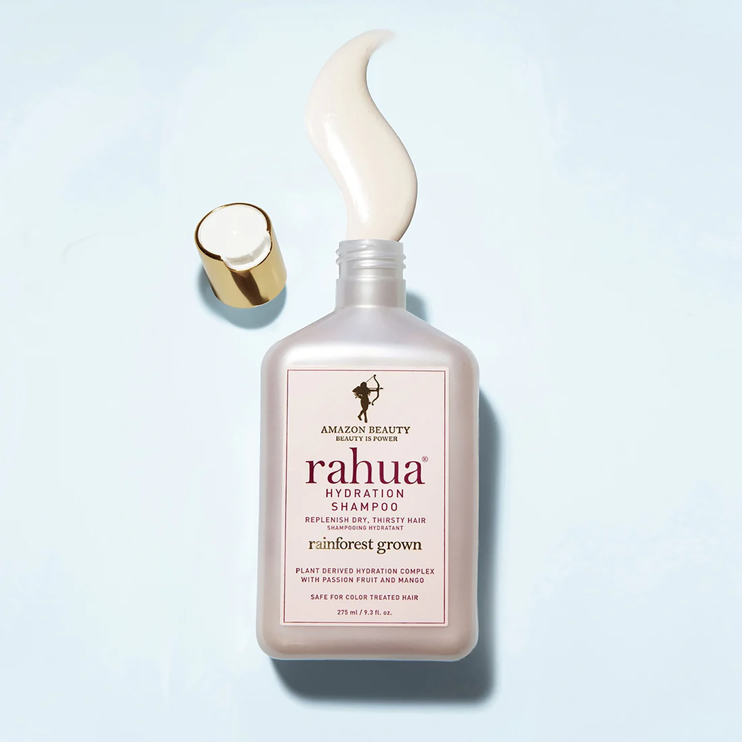 Rahua Hydration Shampoo