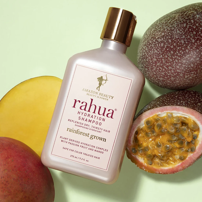 Rahua Hydration Shampoo