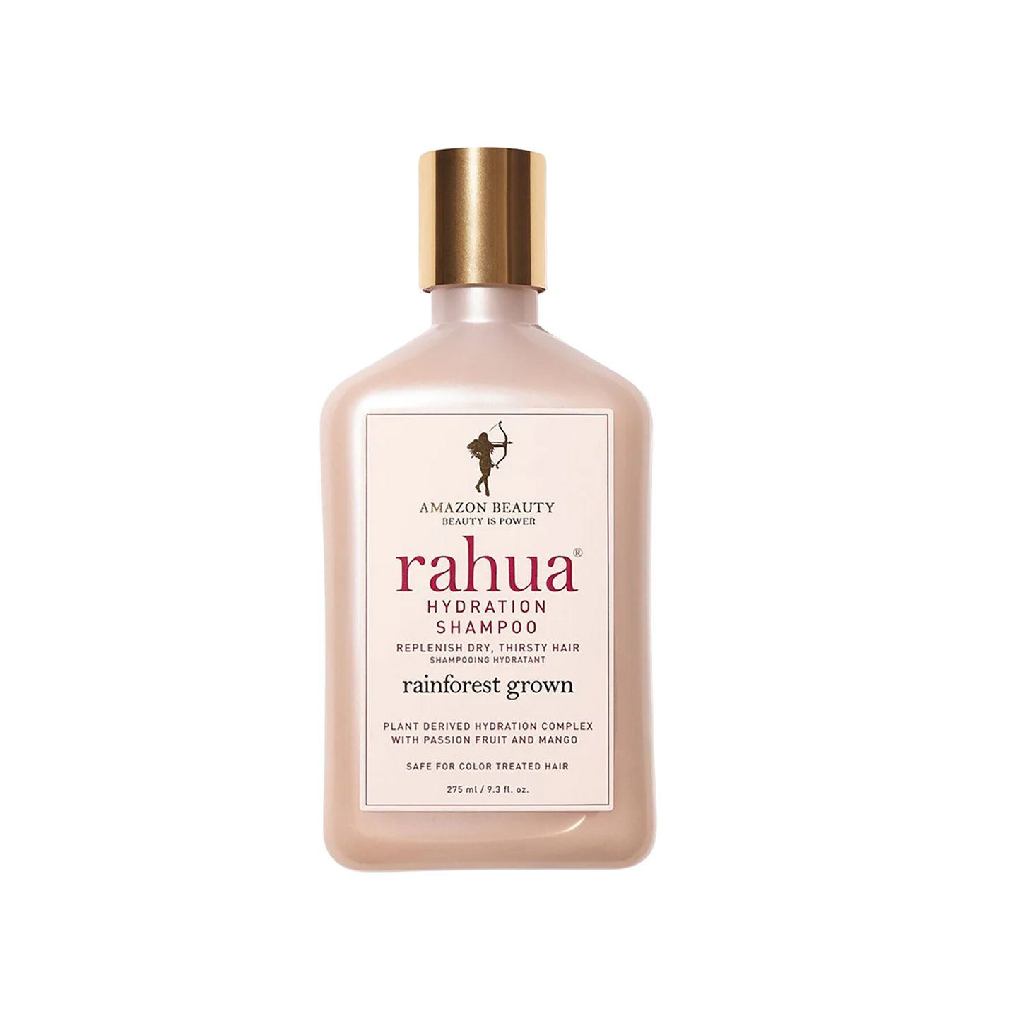 Rahua Hydration Shampoo