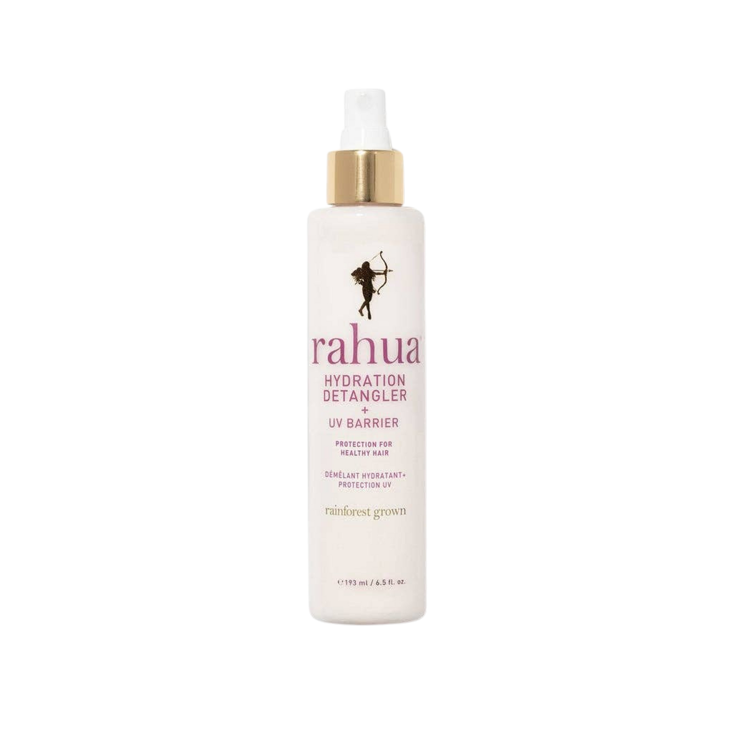 Rahua Hydration Detangler + UV Barrier