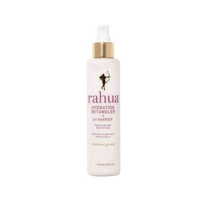 Rahua Hydration Detangler + UV Barrier