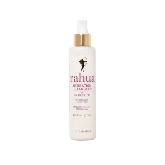 Rahua Hydration Detangler + UV Barrier