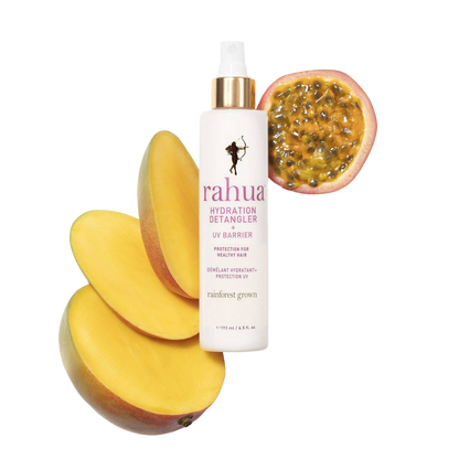 Rahua Hydration Detangler + UV Barrier