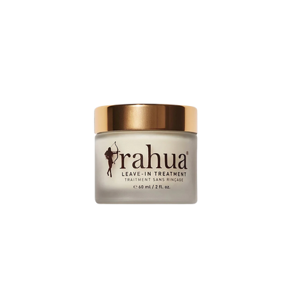 Rahua Leave-In Treatment