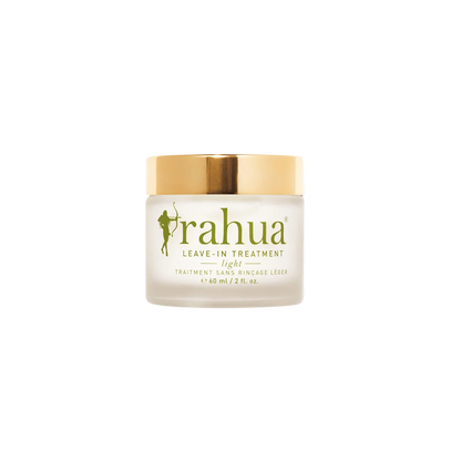 Rahua Leave-In Treatment Light