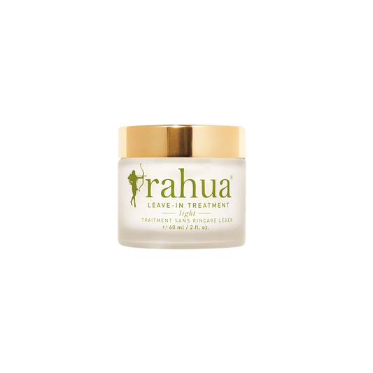 Rahua Leave-In Treatment Light