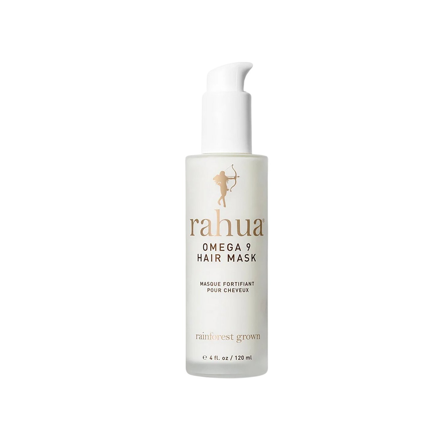 Rahua Omega 9 Hair Mask