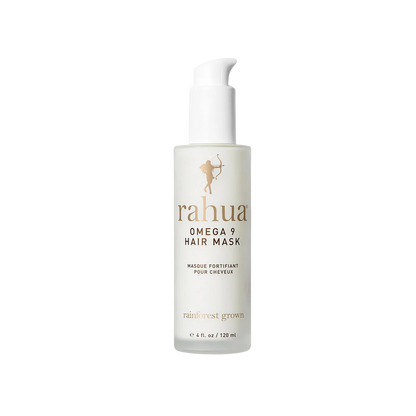 Rahua Omega 9 Hair Mask