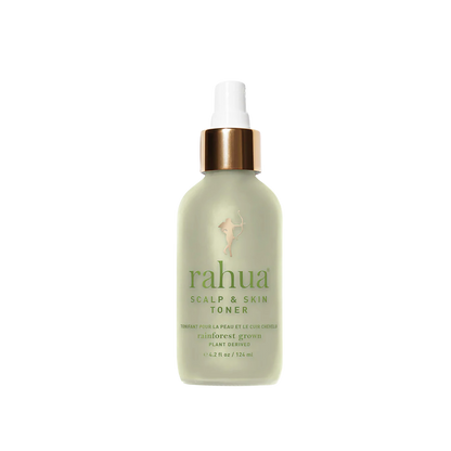 Rahua Scalp & Skin Toner