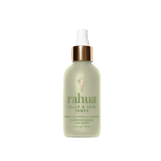 Rahua Scalp & Skin Toner