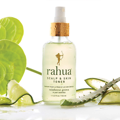 Rahua Scalp & Skin Toner