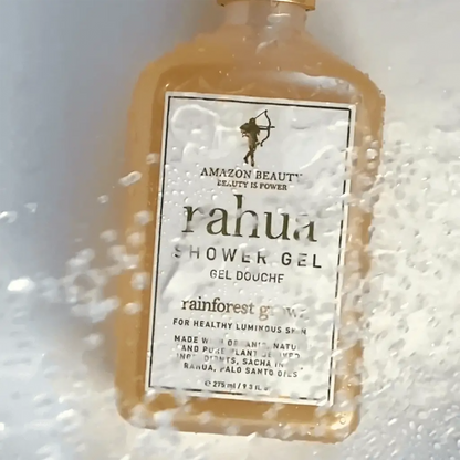 Rahua Shower Gel