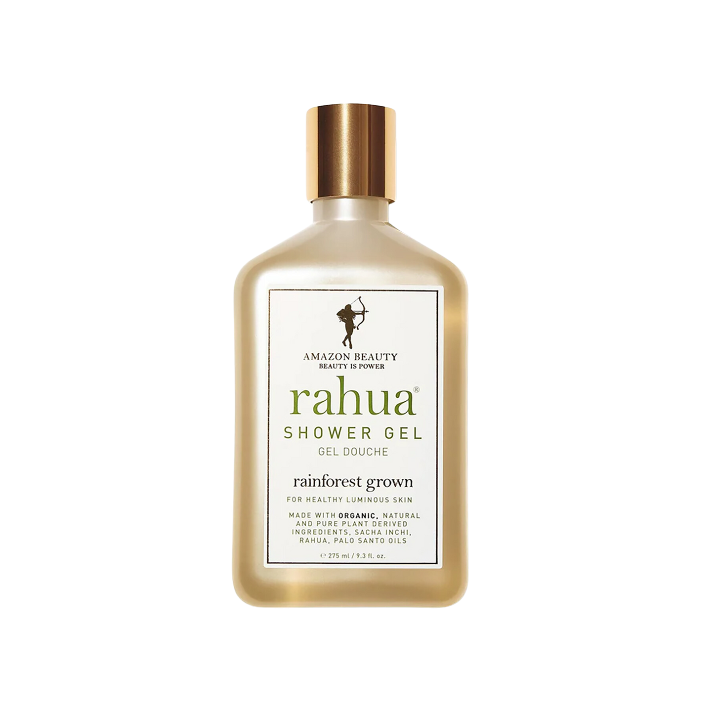 Rahua Shower Gel