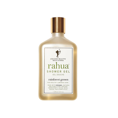 Rahua Shower Gel