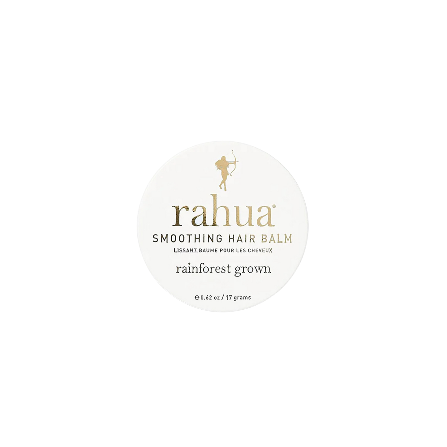 Rahua Smoothing Hair Balm