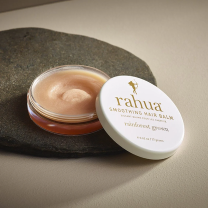 Rahua Smoothing Hair Balm