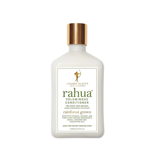 Rahua Voluminous Conditioner