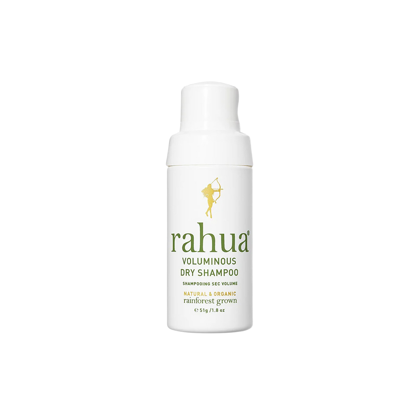 Rahua Voluminous Dry Shampoo