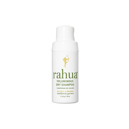 Rahua Voluminous Dry Shampoo