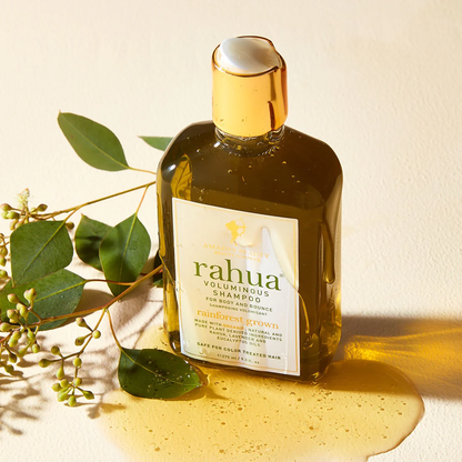 Rahua Voluminous Shampoo