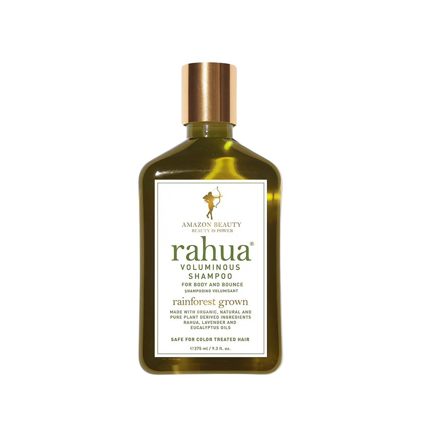 Rahua Voluminous Shampoo