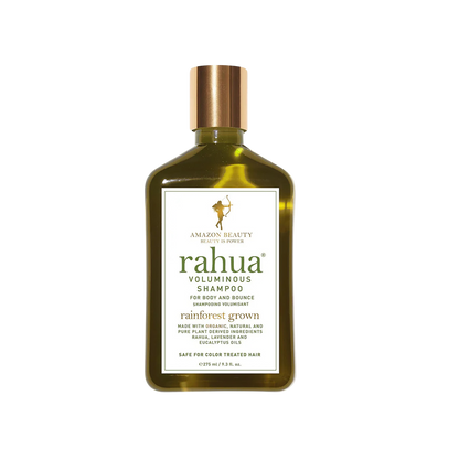 Rahua Voluminous Shampoo