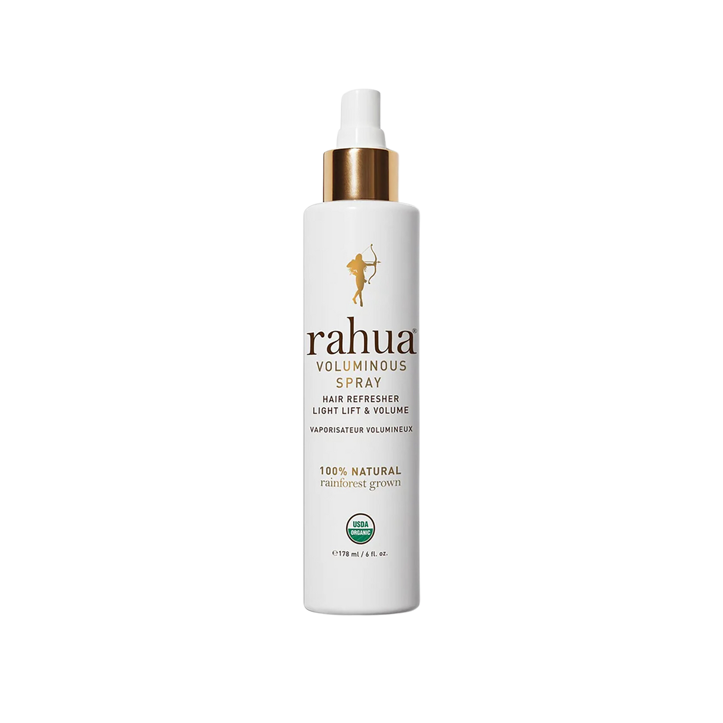 Rahua Voluminous Spray